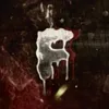 fixzove