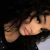 maryxmm05