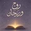 adwa.rk