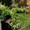 mohamedrs911