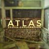 atlasurbanexploration