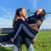 flor_und_andra
