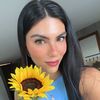 sylvia.da.silva