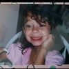joanna.annaa
