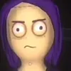 alitidk