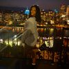 ericah_10