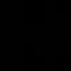 nijeufunkciji8