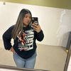 htx.aracely713