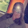 xtessa.0592