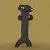 pasta_col_sugo
