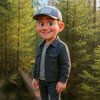 joey_van_den_berg