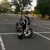 alj_125cc