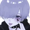 g0y4ng_i