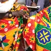 nanayere_dnawaa