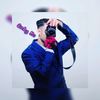 rimon_017