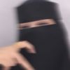 women123457