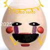 jonathan_jesus_96