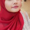 nilu_syeda_queen_rooh