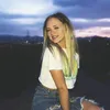 addy.benson04
