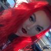 lady.scorpian
