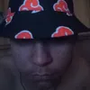 biel09099gg