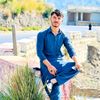zabiullahkhan46