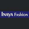 Inaya Fashion.