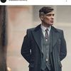 umairsaeed74