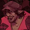 avdol