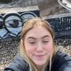 emmareadsbooks8