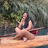cielo_betsa