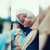 yuliantisetiawan98