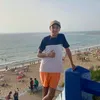 saadelkaghene