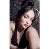 gomes_nay9