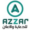 azzaradvertising