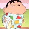 shinchan246_