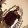 marci_267