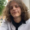 gabrielballetta27