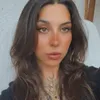 crisstalyda