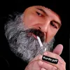 kurdo_jaff