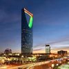 kareemahmed092