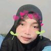 sumayyahafiza21