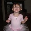 lilywalser