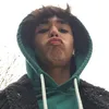 walidouuu_600