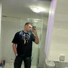 gi0_003