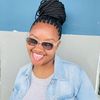 kuhle.yonelisa