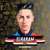 elharam_tv