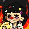 kynimi