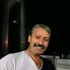 kadirgurel36gmail.com