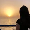 sara__fernnandez